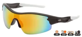 okulary-polaryzacyjne-jaxon-x62sml
