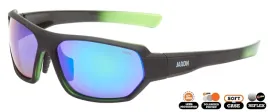 okulary-polaryzacyjne-jaxon-x61smz