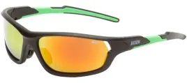 okulary-polaryzacyjne-jaxon-x60sml