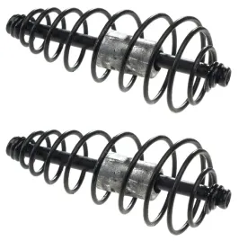 sprezyna-zanetowa-dociazona-wewnetrznie-10g-6cm-op-2szt