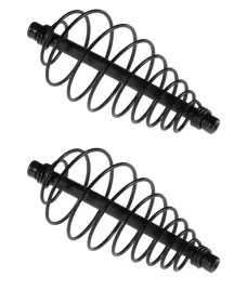 sprezyna-zanetowa-niedociazona-czarna-7-cm-op-2szt