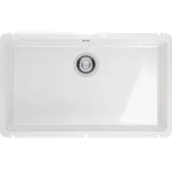 zlewozmywak-franke-kubusx-kxk-110-71-bialy-polysk