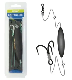 zestaw-catfish-rig-5-0-1-szt