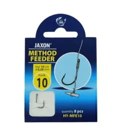 haczyki-method-feeder-mfe-jaxon-z-przyponem-zylkowym-020mm-8szt-10