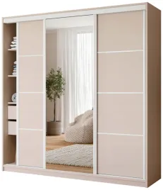 szafa-przesuwna-z-lustrem-200-cm-vita-bez-z-szufladami-do-sypialni