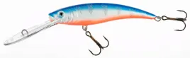 wobler-holo-select-diver-110cm-dr-n-1szt