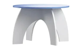 stolik-dokoju-dziecka-milosz-n29-stolik-dzieciecy-70x70-w-50