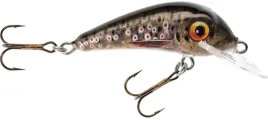 wobler-holo-select-senso-qm-40cm-f-eb-1-szt