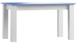 stolik-dzieciecy-milosz-n17-stolik-do-pokoju-dziecka-110x60-w-50