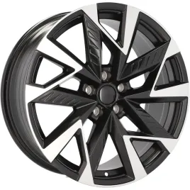 4x-felgi-18-m-in-do-cupra-ateca-born-leon-vz-cup-vzx-formentor-vze-vz5-ter