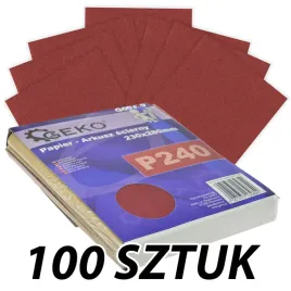 papier-scierny-wodoodporny-p240-230x280mm-arkusze-do-szlifowania-100szt