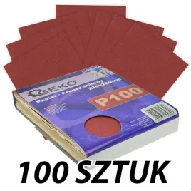 papier-scierny-wodoodporny-p100-230x280mm-arkusze-do-szlifowania-100szt