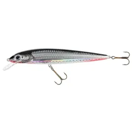 wobler-holo-select-fish-max-250cm-f-sc-1szt
