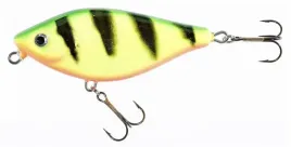 wobler-holo-select-hiper-jerk-90cm-s-tt-1szt
