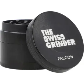 swiss-grinder-falcon-mlynek-do-suszu-4-cz-premium-sr-55-mm