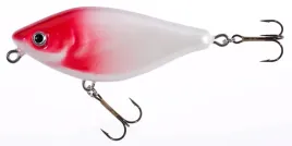 wobler-holo-select-hiper-jerk-110cm-s-wr