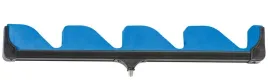 podporka-do-feedera-48cm