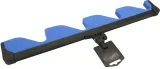 podporka-do-feedera-48cm-marka-jaxon