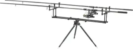 statyw-karpiowy-stabil-czarny-27kg-70-110x41-70x49x23cm