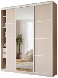 szafa-przesuwna-z-lustrem-200-cm-vita-max-bez-wysoka-z-drazkami