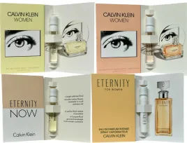 calvin-klein-zestaw-4-kultowych-zapachow-dla-kobiet