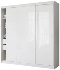 szafa-przesuwna-do-sypialni-200-cm-vita-polysk-trzydrzwiowa-z-szufladami