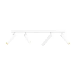 lampa-sufitowa-roll-4-kolor-bialy-50914401-kaspa