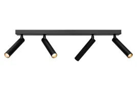 lampa-sufitowa-roll-4-kolor-czarny-50922402-kaspa