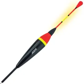 splawik-swiecacy-led-5g