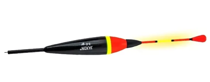 splawik-swiecacy-led-5g-rodzaj-swietlik