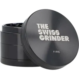 swiss-grinder-fire-mlynek-do-suszu-4-cz-premium-sr-60-mm