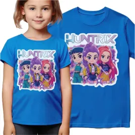 koszulka-dziecieca-kpop-anime-prezent-dziecka-demon-hunters-huntrix-5-6