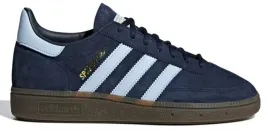 buty-sportowe-adidas-handball-spezial-bd7633-rozmiar-40