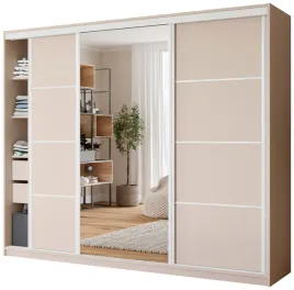 szafa-przesuwna-z-lustrem-250-cm-vita-bez-z-szufladami-do-sypialni