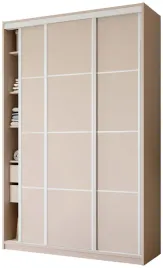 szafa-przesuwna-150-cm-vita-max-bez-wysoka-z-szufladami-i-drazkami
