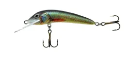 wobler-jaxon-holo-select-ferox-12-f-uk-1szt
