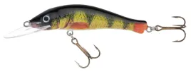 wobler-holo-select-ferox-turbo-80cm-f-oe-1szt