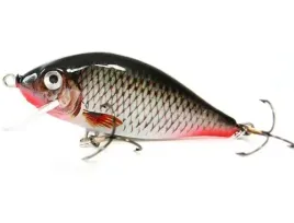 wobler-holo-select-karas-55cm-f-d-1szt