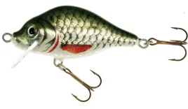 wobler-holo-select-carpan-90cm-f-jb-1szt