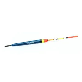 splawik-jaxon-przelotowy-do-nasadki-swiecacej-3mm-jl-55g