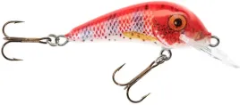 wobler-holo-select-senso-qm-35cm-f-ec-1-szt