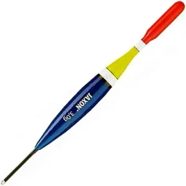 splawik-jaxon-przelotowy-typ-ap-6g-1szt