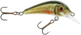 wobler-holo-select-senso-qm-40cm-f-pz-1-szt