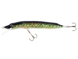 wobler-holo-select-pike-160cm-f-p-1szt