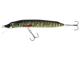 wobler-holo-select-pike-160cm-f-pl-1szt