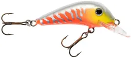 wobler-holo-select-senso-qm-55cm-f-mb-1-szt