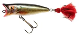 wobler-jaxon-holo-select-popper-chlup-5-f-uk-1szt