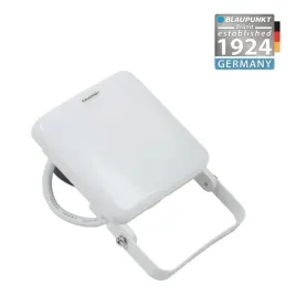 naswietlacz-led-strongbeam-50w-ip65-barwa-naturalna-blaupunkt-nls50nw