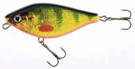 wobler-holo-select-hiper-jerk-110cm-s-om