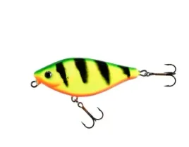 wobler-holo-select-hiper-jerk-110cm-s-tt